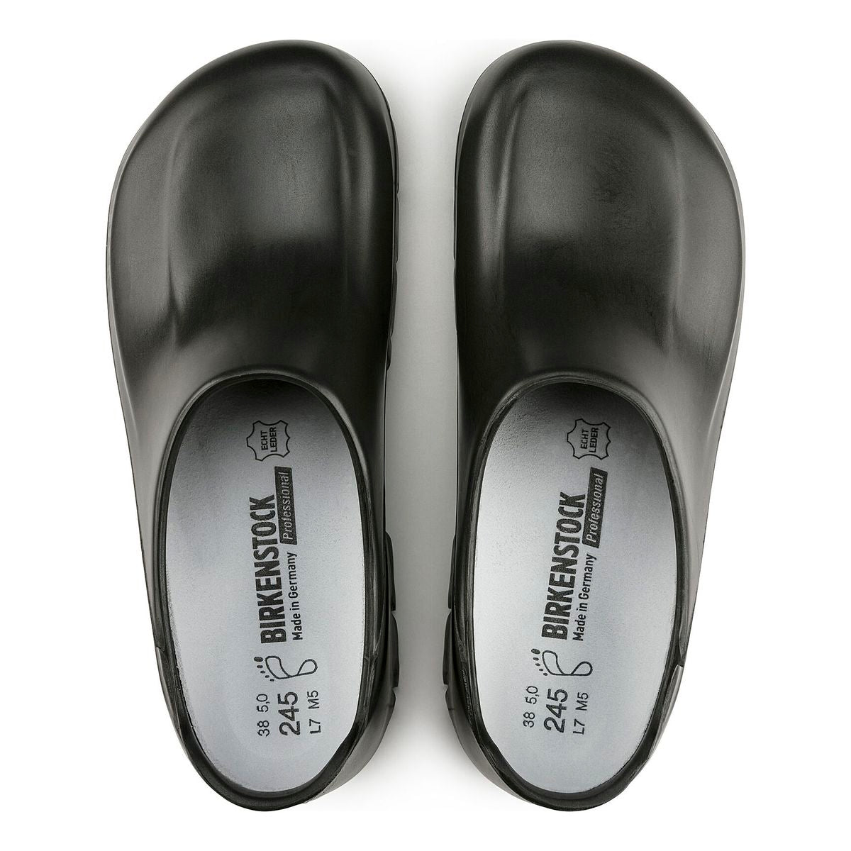 Alpro A630 Clog