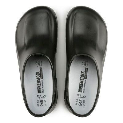 Alpro A630 Clog