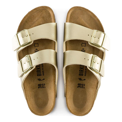 ARIZONA Birko-Flor in Gold