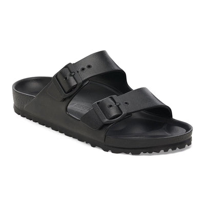 Arizona Essentials EVA Black (Men’s)