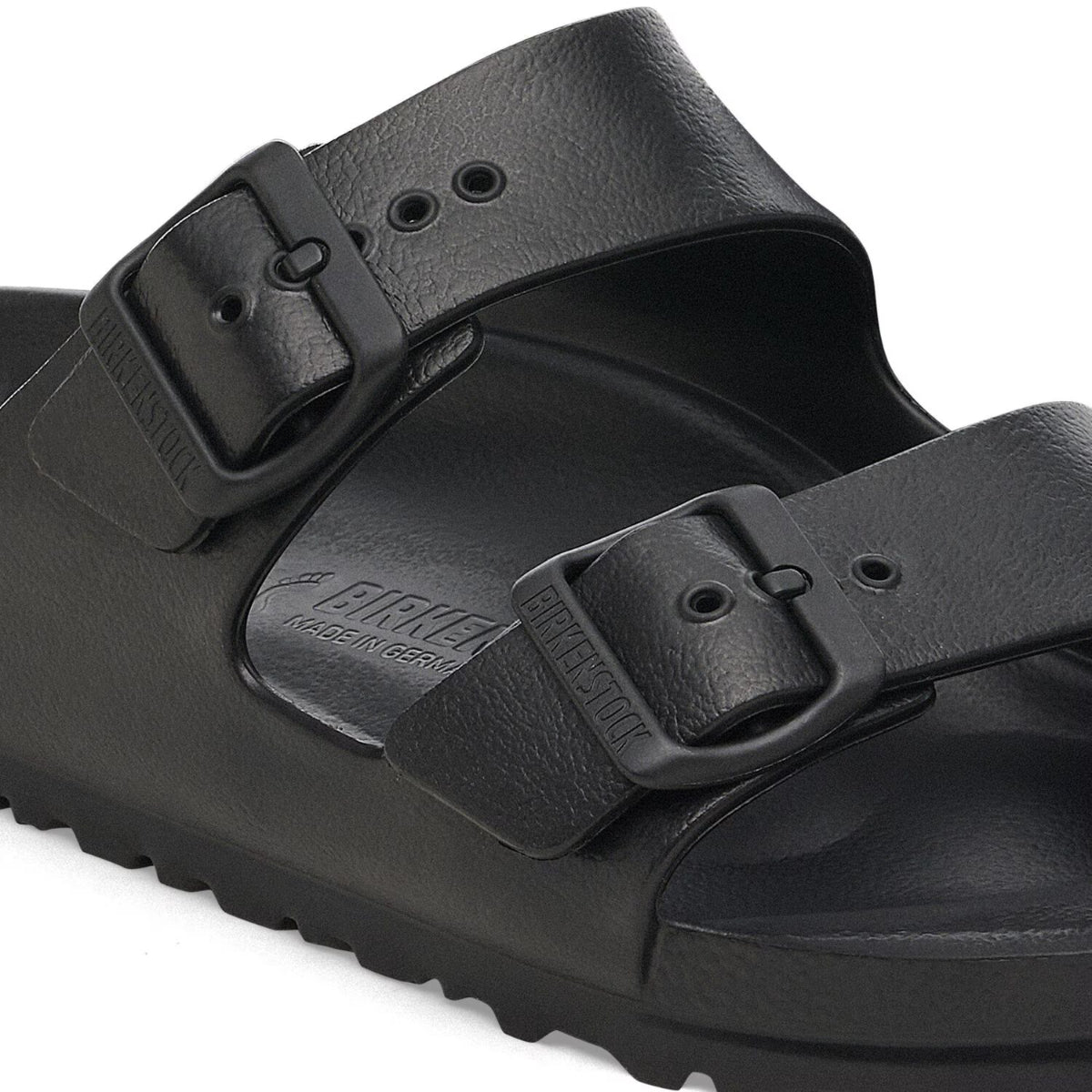 Arizona Essentials EVA Black (Women’s)