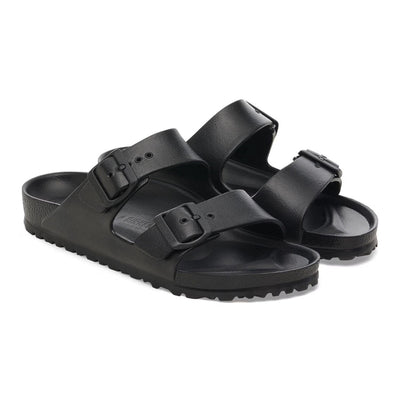 Arizona Essentials EVA Black (Women’s)