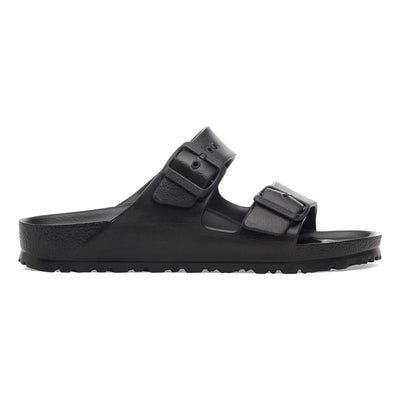 Arizona Essentials EVA Black (Women’s)