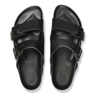 Arizona Essentials EVA Black (Women’s)
