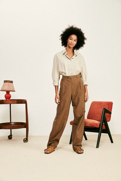 Arizona Soft Footbed Mink Suede