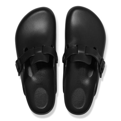 Boston Essentials Men's EVA