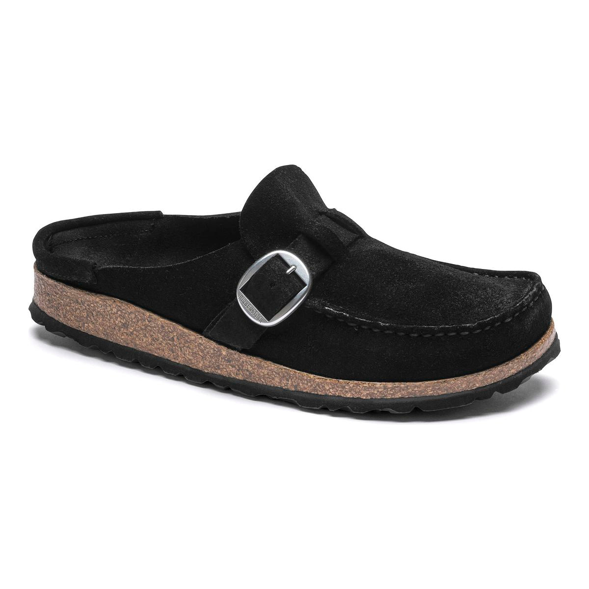Birkenstock Buckley Clog