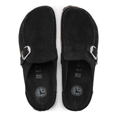 Birkenstock Buckley Clog