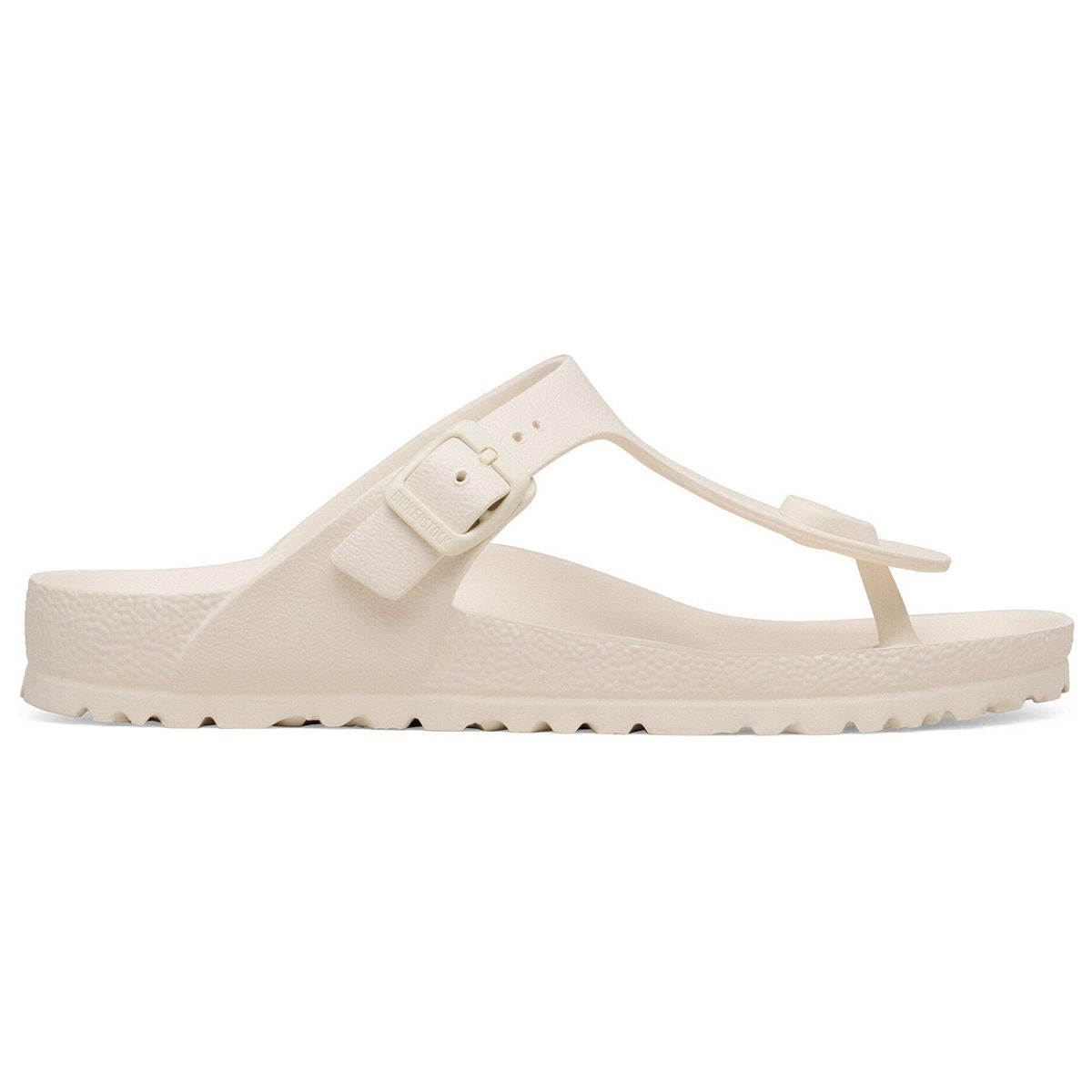 Gizeh Essentials EVA in Eggshell