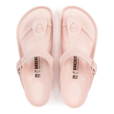 Gizeh Essentials EVA in Rose