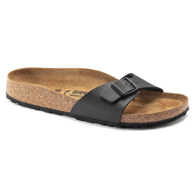 Madrid Birko-Flor Slide