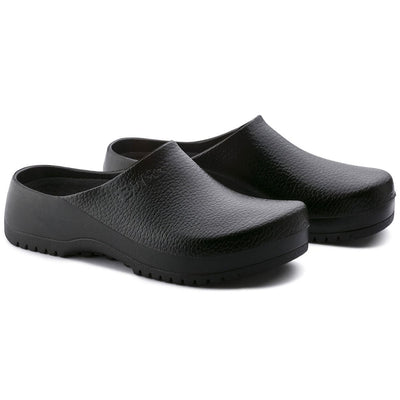 Birkenstock Super Birki Unisex Clog