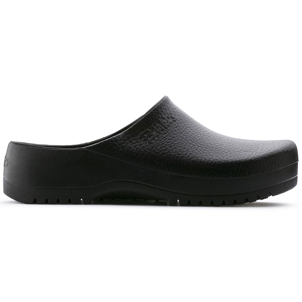 Birkenstock Super Birki Unisex Clog