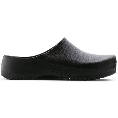 Birkenstock Super Birki Unisex Clog