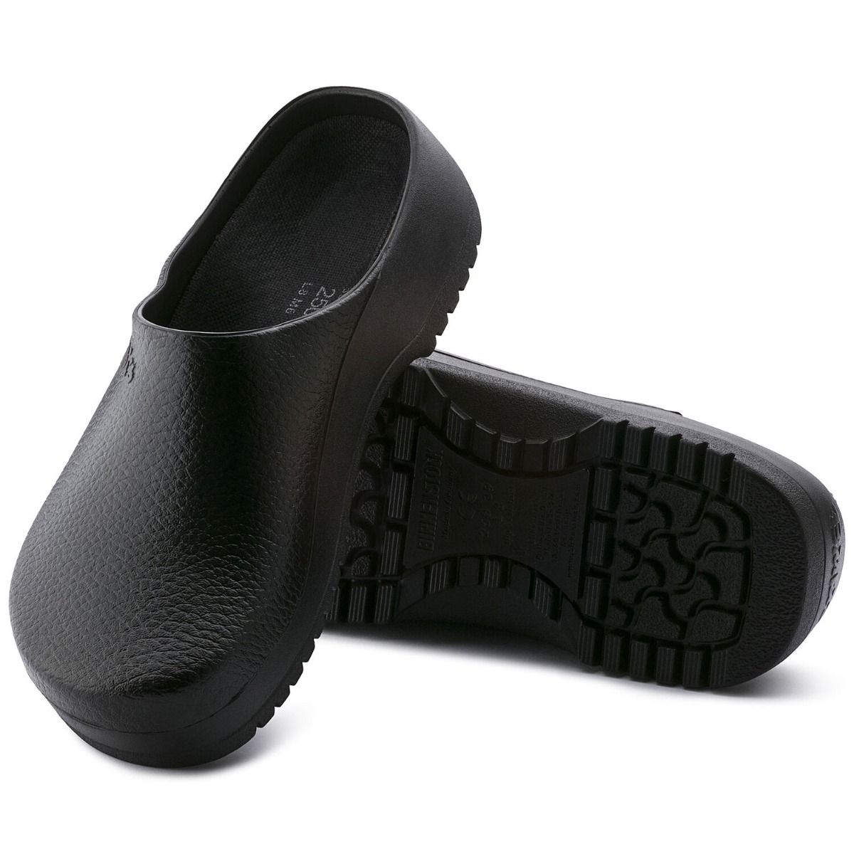 Birkenstock Super Birki Unisex Clog