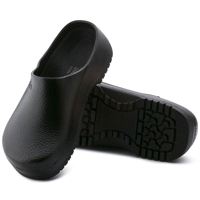 Birkenstock Super Birki Unisex Clog