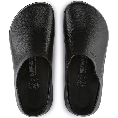 Birkenstock Super Birki Unisex Clog