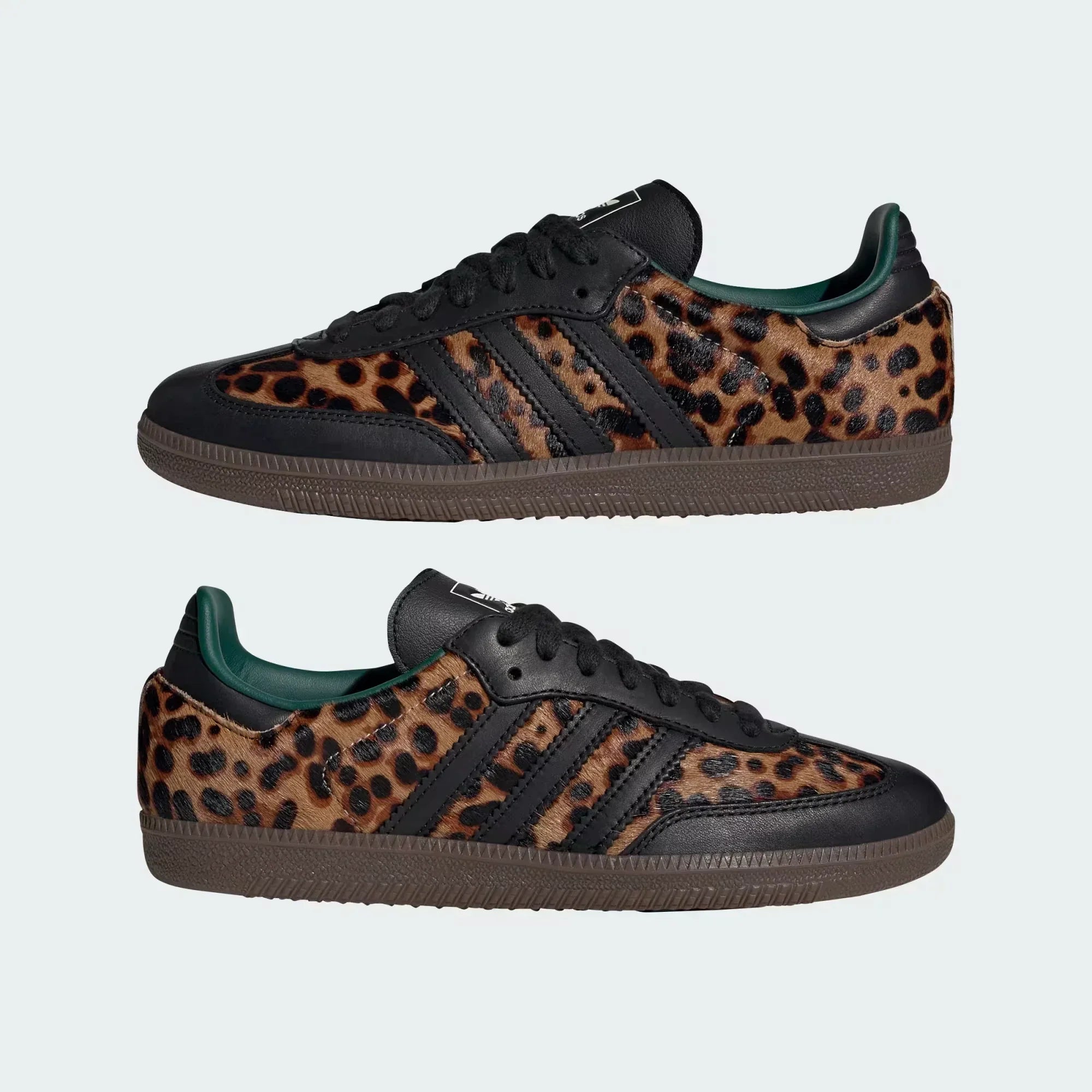 Samba OG Shoe
