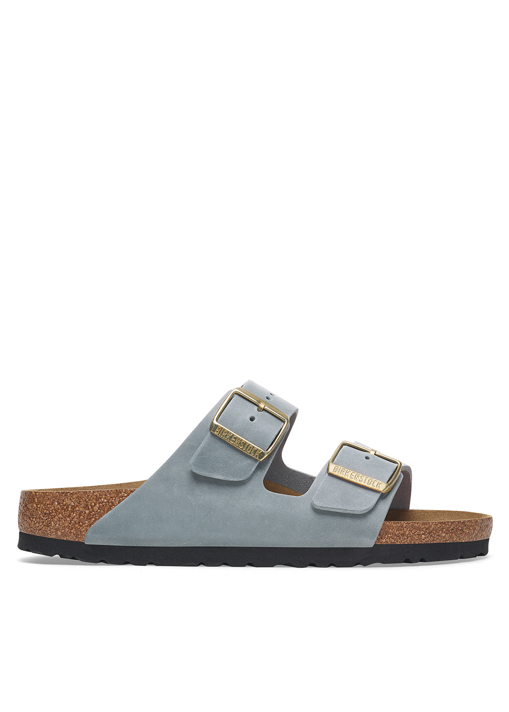 Arizona Sandals