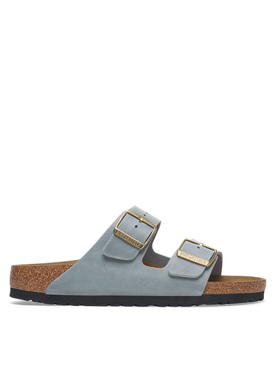 Arizona Sandals