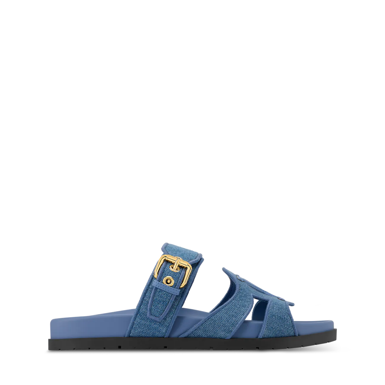 Isola Comfort Mule