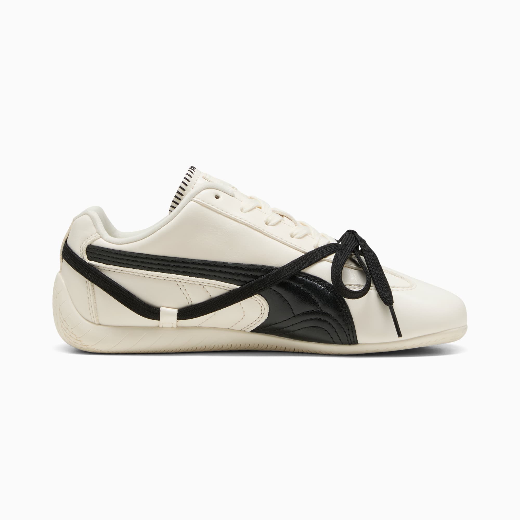 ROSÉ x Speedcat Lea